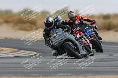 media/Mar-01-2025-Race Pace (Sat) [[ebf7b6e548]]/9-Verified (Turn 16) 1120am/